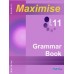 Maximise Grammar11