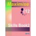 Maximise12 Skills2